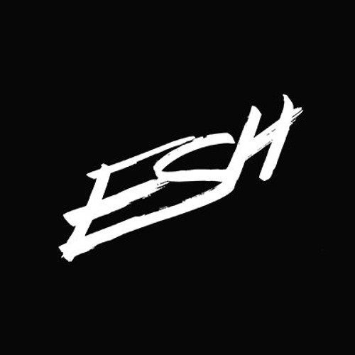 Esh - Nothing At All